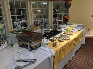 IMG_20190126_182613