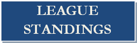 League-Standings