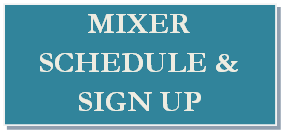 MISGA-SCHEDULE-BUTTON