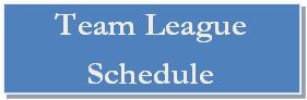 Team League Schedule