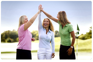 Blue Mash Birdies - Registration Fee