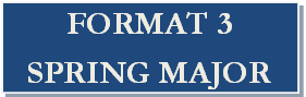 Format-3-Spring-Major