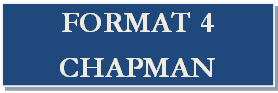 Format-4-Chapman