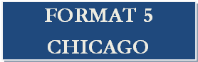 Format-5-Chicago