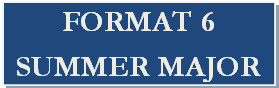 Format-6-Summer-Major-1