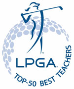 top-50-best-teachers-logo
