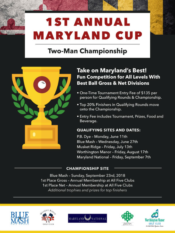 PBDYE-GolfTournament_Poster_FINAL-Final 610px