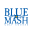 bluemash.com-logo