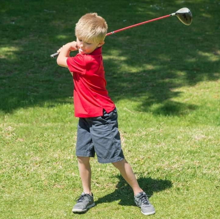 Rental golf clubs near me are readily available