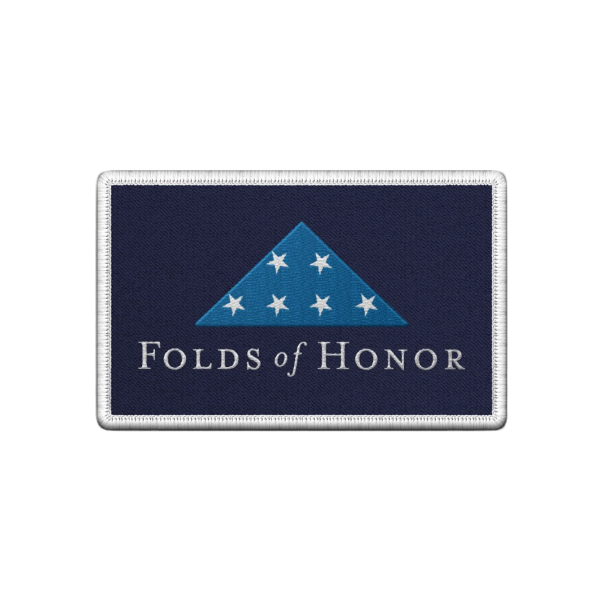 Title Sponsor