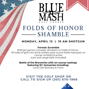 Battle of the Breweries