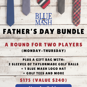Father's Day Bundle